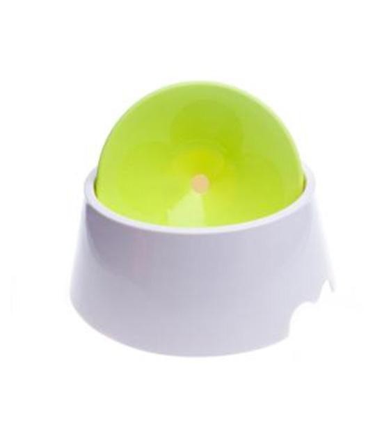 AGUA BOWL 1 L
