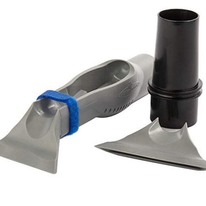 Accesorio de aspiradora de pelo de perro FURminator FurVac