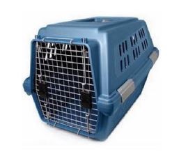 Carrier Furrari Giant 90lbs