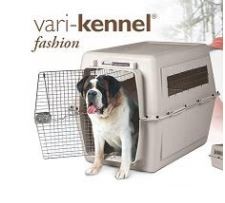 Carrier Giant Vari K 700
