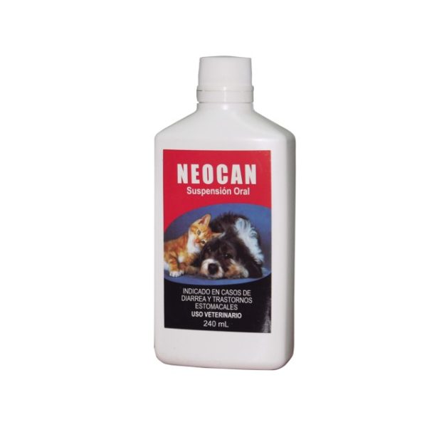 Neocan