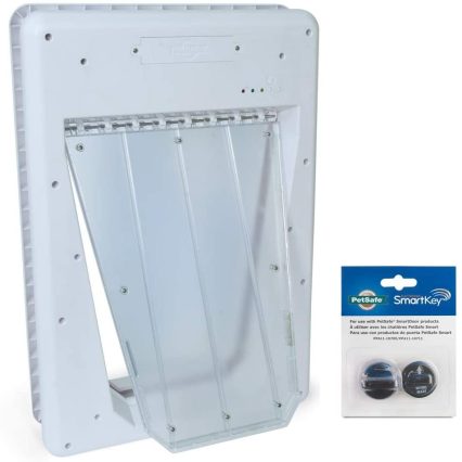 PetSafe Electronic SmartDoor