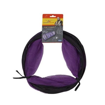 Jackson Galaxy 31114 Malla Cat Crawl