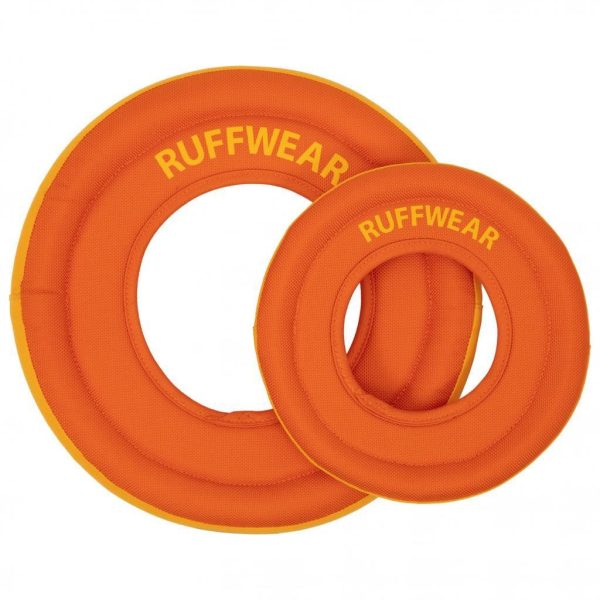 Ruffwear Fetch Tug Float Hydroplane