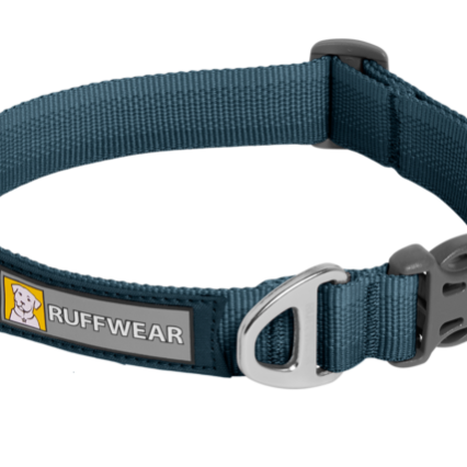 Ruffwear Front Range Collar