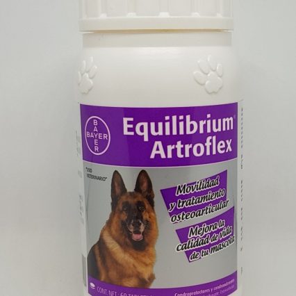 Equilibirum Artroflex
