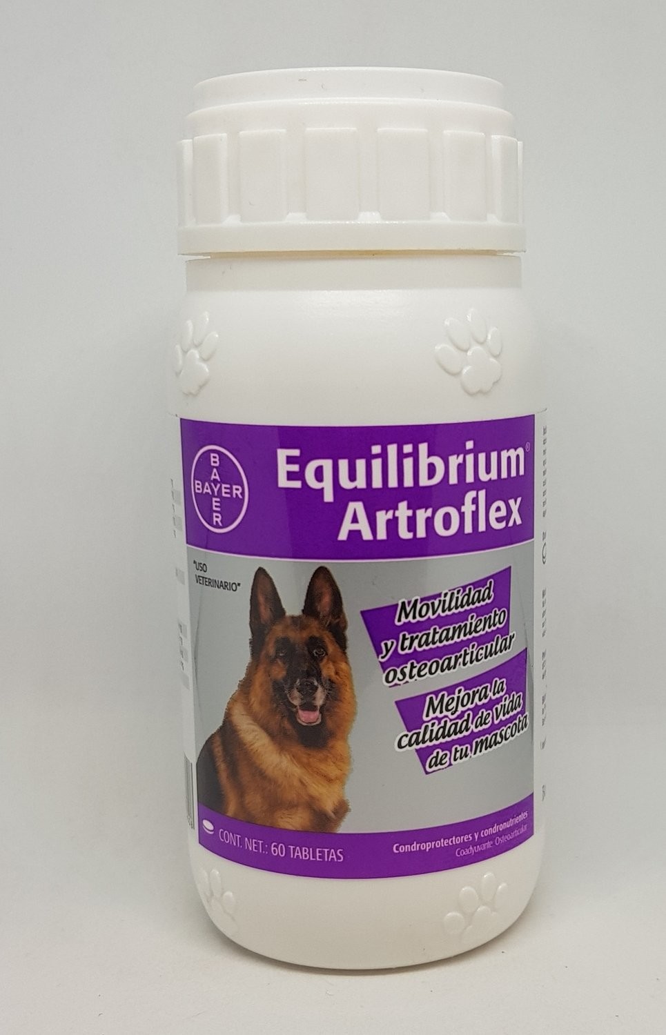 Equilibirum Artroflex
