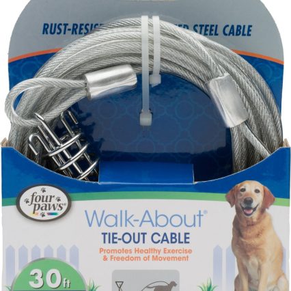 Cable Correa 30ft
