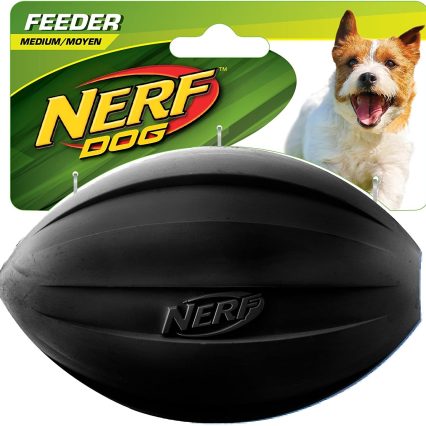 Treat Dispenser Nerf