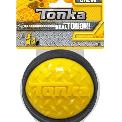 Bola Chew