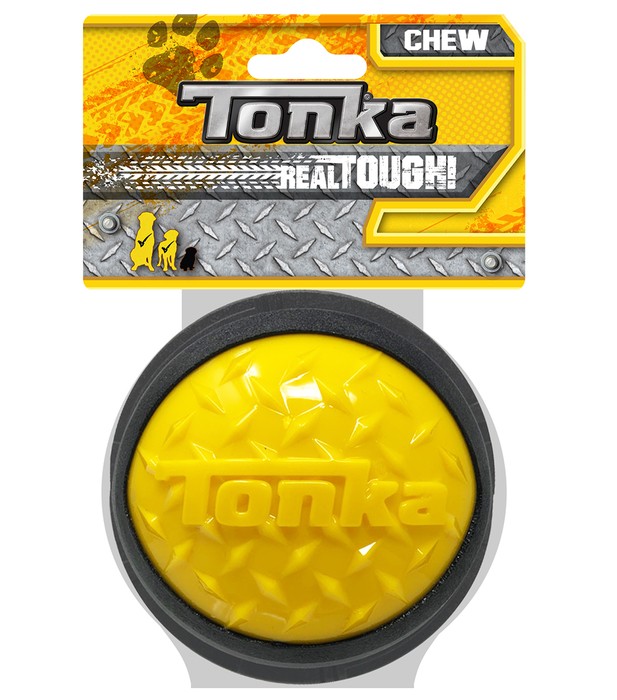 Bola Chew