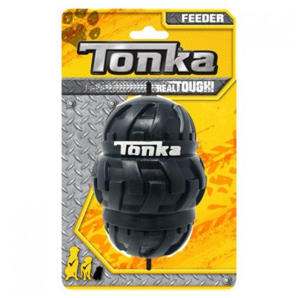 Juguete Tonka Feeder