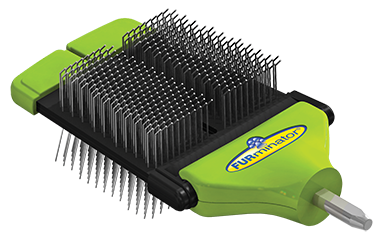 Furminator Slicker