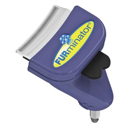 Furminator FURFLEX Small