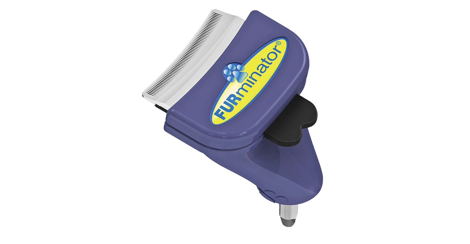 Furminator FURFLEX Small