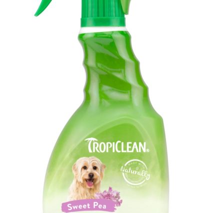 Removedor de nudos para perro y gato