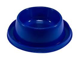 Plato Antihormigas Bowl