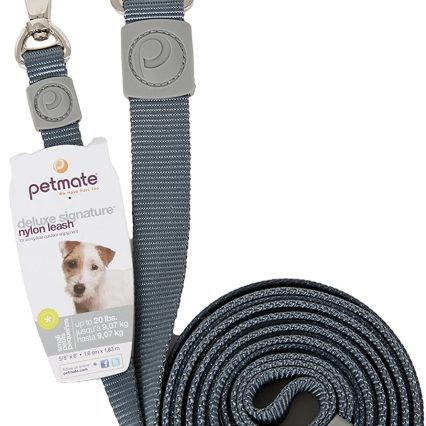 Petmate Firma Deluxe Correa