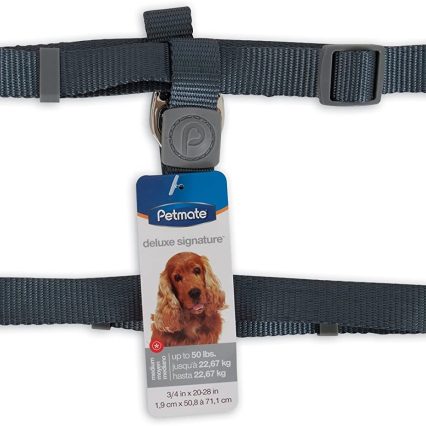 Petmate Signature Deluxe Arnés
