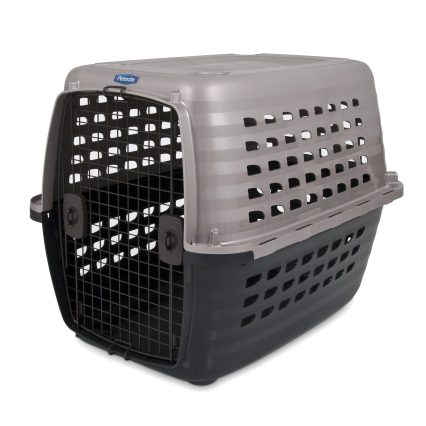 Petmate Vari kennel 25-30lb
