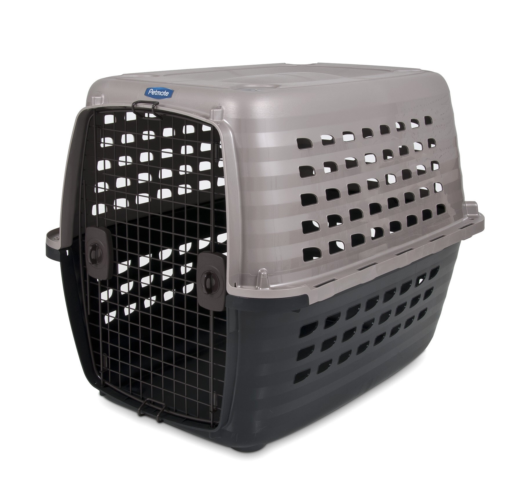 Petmate Vari kennel 25-30lb