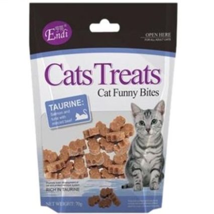 Cats Treats