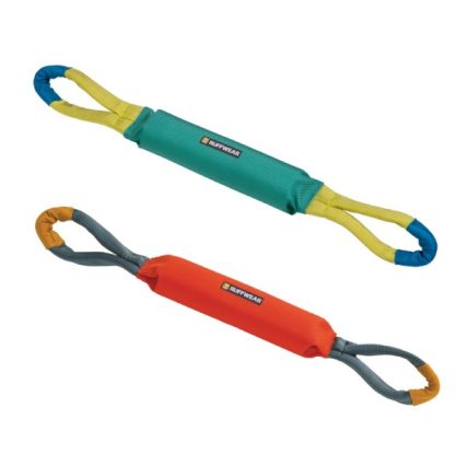RUFFWEAR Pacific Loop Juguete para Jalar