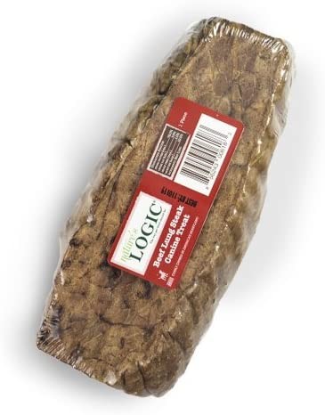 Nature's Logic Beef Lung Steak