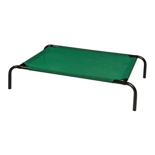 Cama Pets Pioneer
