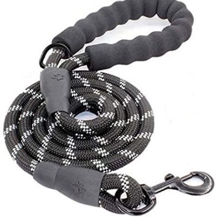 Litthing Correa para el Perro Nylon