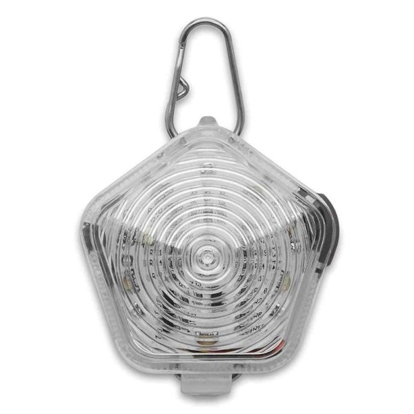 Ruffwear the Beacon faro de luz para perros
