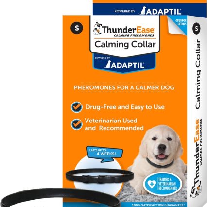 Collar Adaptil Calm