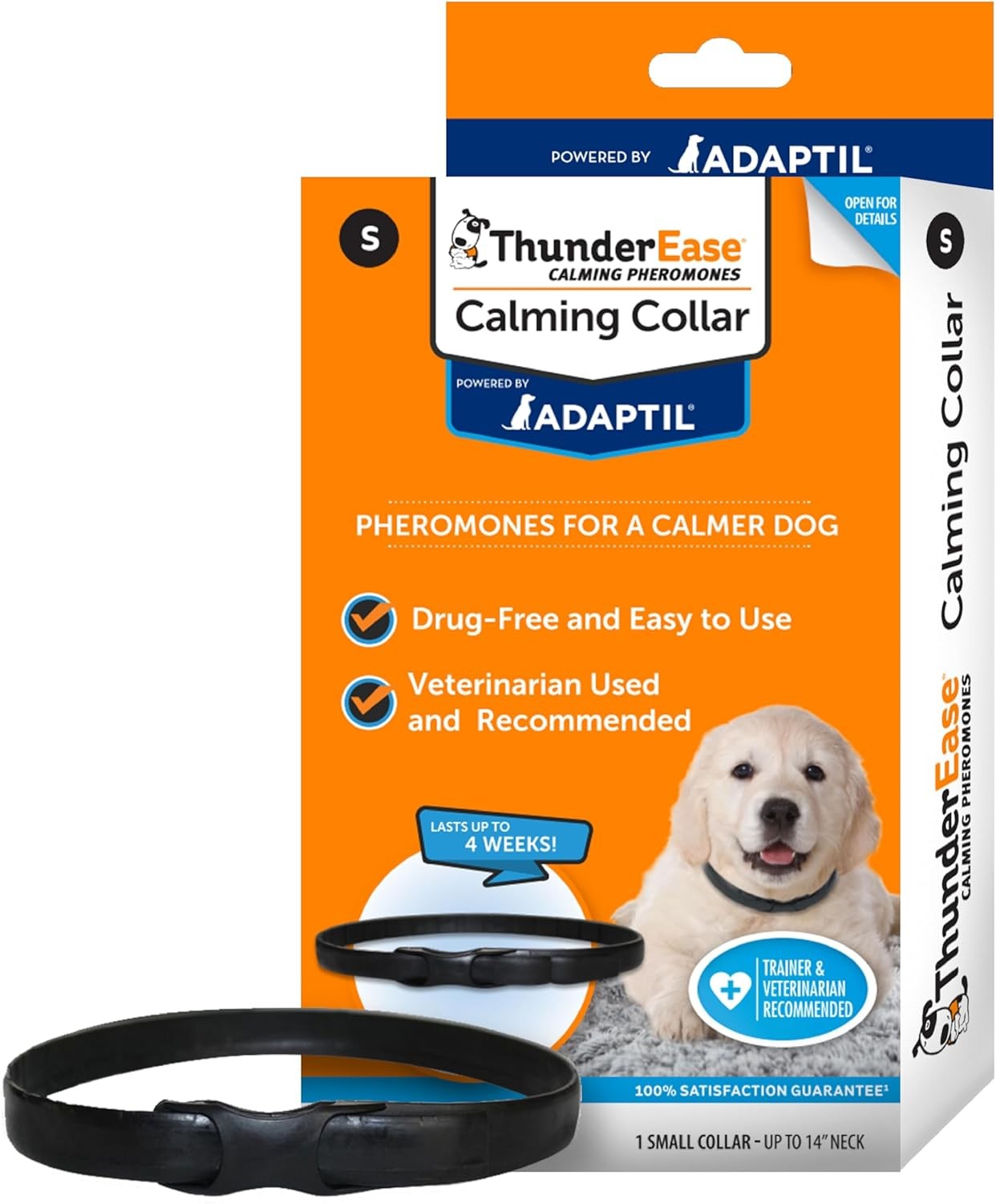 Collar Adaptil Calm
