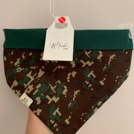 Bandana Nambi