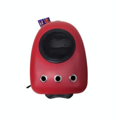 Mochila para transporte de mascotas