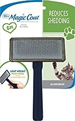 Cat Licker Brush