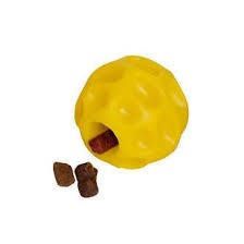 Starmark Treat Dispensing