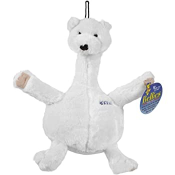 Booda Juguete de peluche Oso