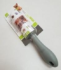 Removedor de Pelusas Nunbell