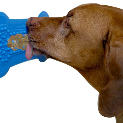 LICK LICK PAD
