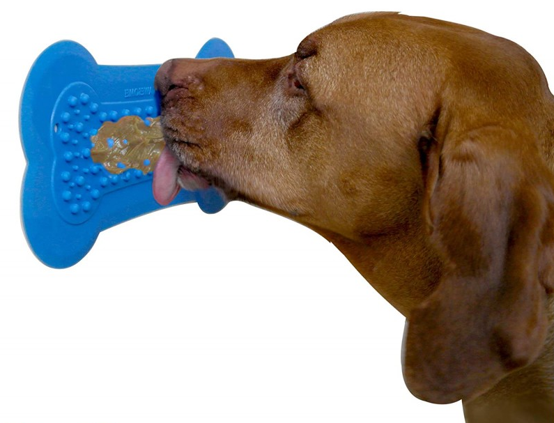 LICK LICK PAD