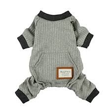 Enterizo fitwarm