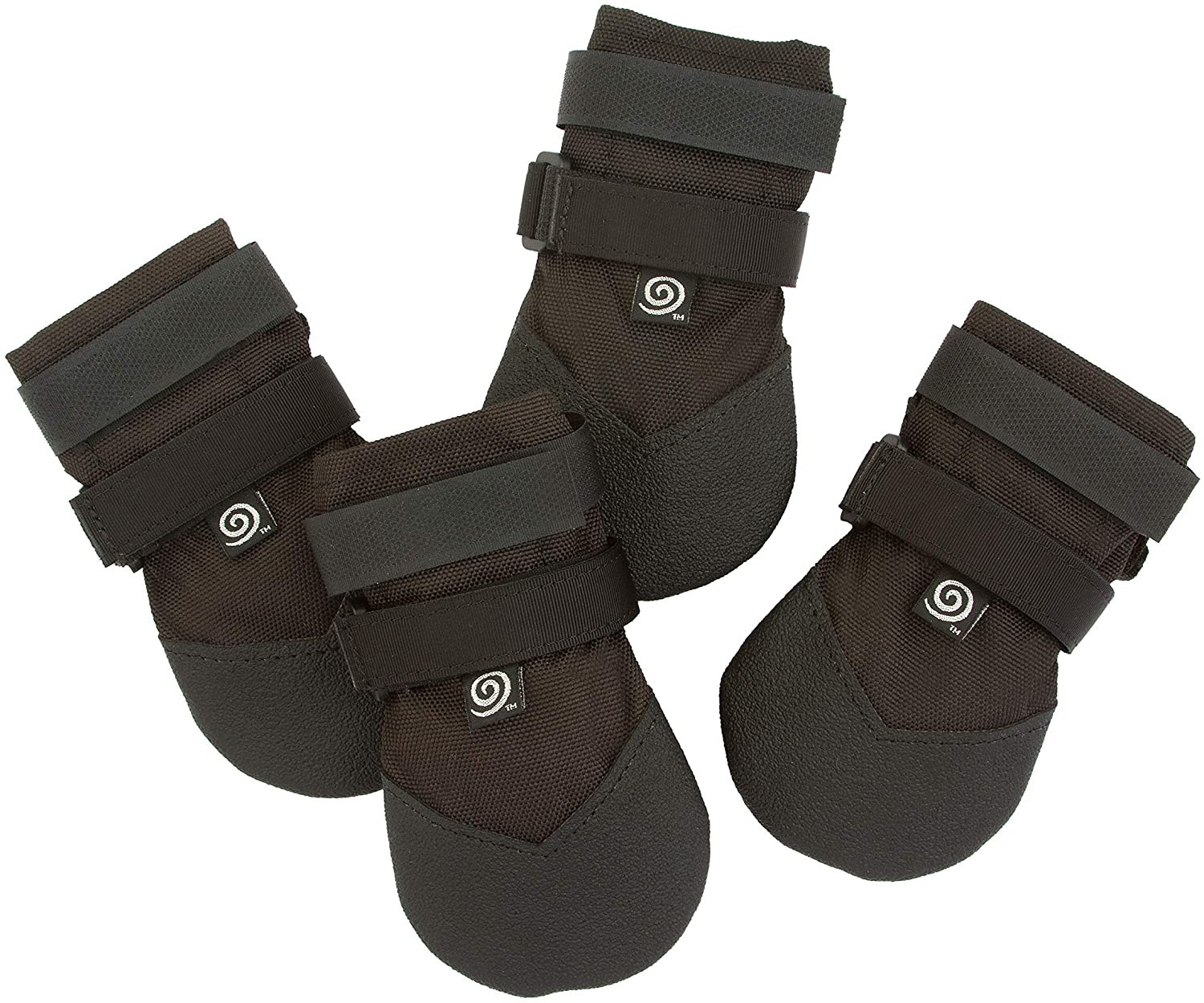 Ultra Paws Durable Dog Boots