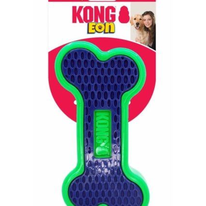 Kong Eon Bone