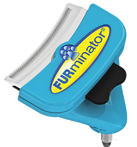 Furminator FURFLEX Medium