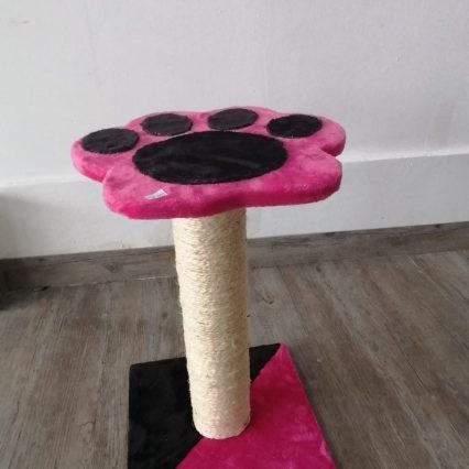 Rascador Junior