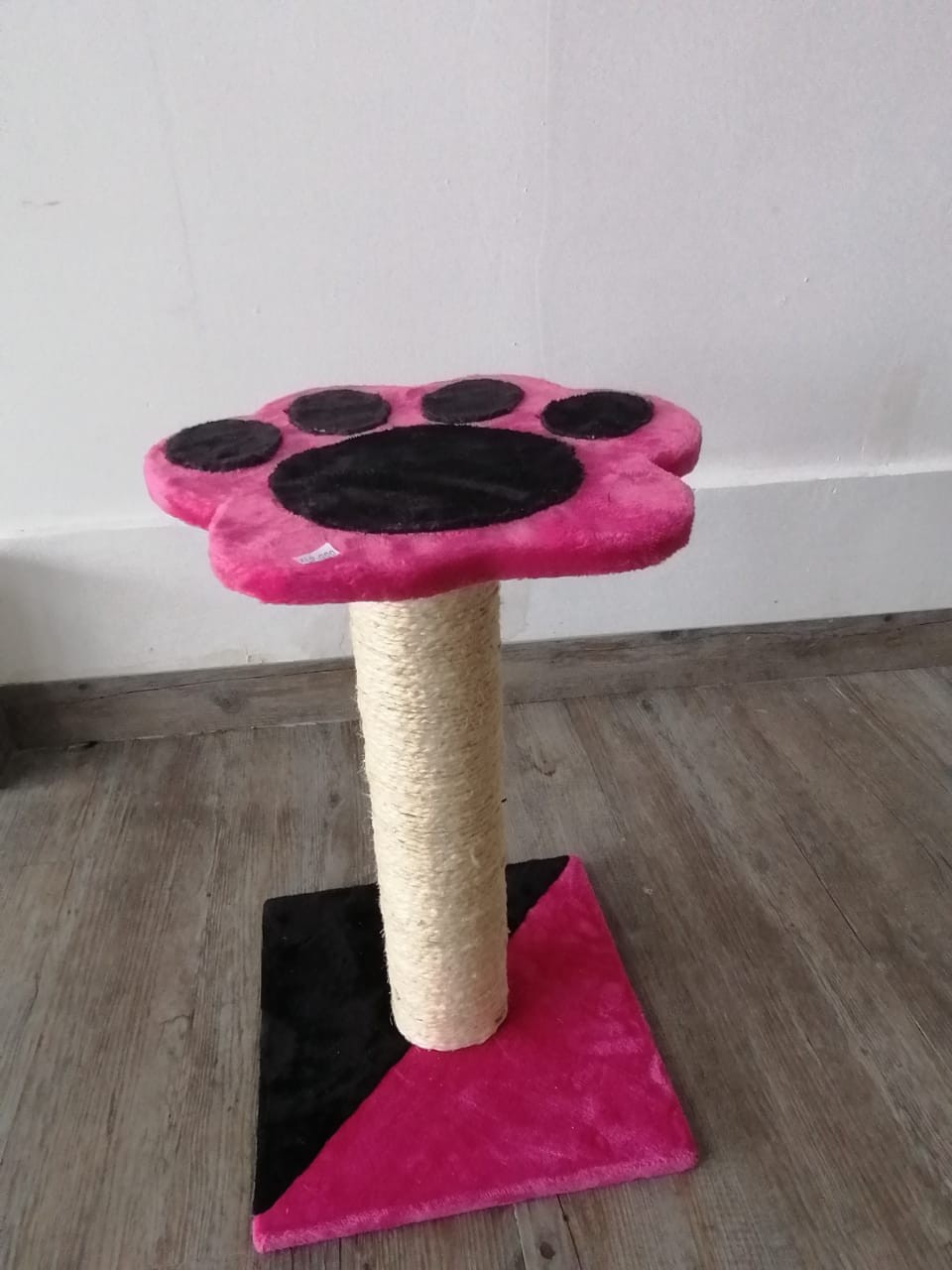 Rascador Junior