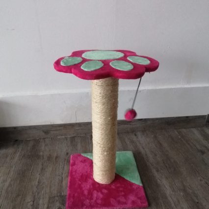Rascador Junior