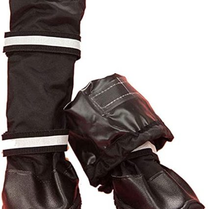 Zapatos Antideslizantes a Prueba de Agua - Talla 90