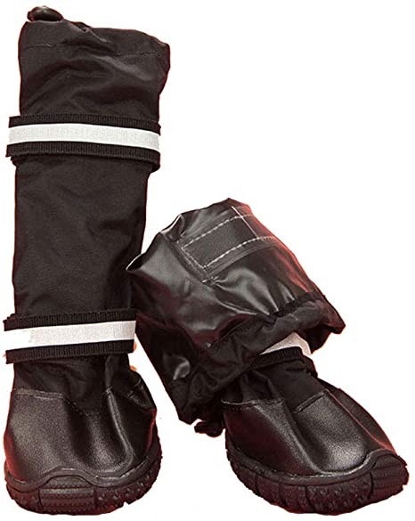 Zapatos Antideslizantes a Prueba de Agua - Talla 90
